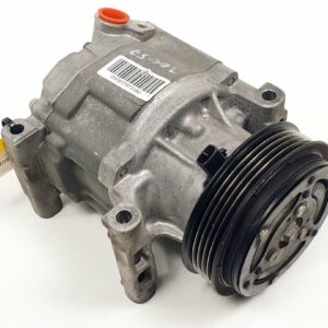 Klimakompressor FIAT BRAVO II (198_) 1.4 [2007-2014] 5A787520051747318