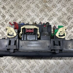 Sicherungskasten JEEP COMPASS [2012] P04692341AD