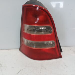 Rückleuchte Links MERCEDES-BENZ A-CLASS 160 [1997-2004] 1688202764L