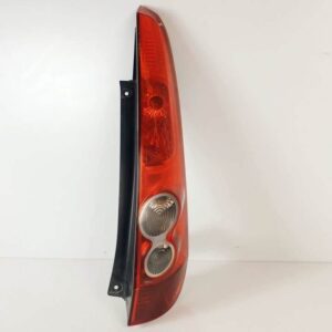 Rückleuchte Rechts FORD FIESTA V [2008] 6S6113404A