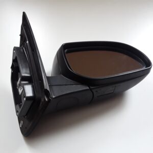 Außenspiegel rechts HYUNDAI i20 I [2009] E4022889