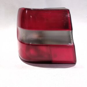 Rückleuchte Links VOLVO S70 (874) 2.0 [1997-2000] 9151480