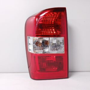 Rückleuchte Links KIA CARNIVAL [2006] 9244D1