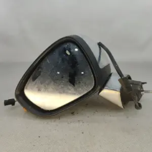 Außenspiegel links CITROËN DS3 [2009-2018] 232676025