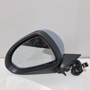 Außenspiegel links OPEL CORSA D [2008] 468435664