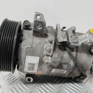 Klimakompressor RENAULT SCÉNIC III 1.4 16V [2012] 8200958328