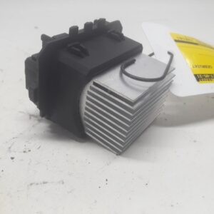 Heizwiderstand CITROËN C1 II [2018] T100035ND