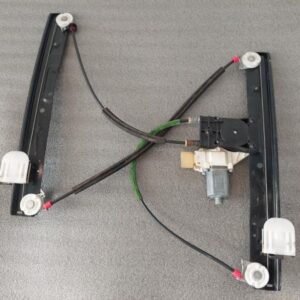 Fensterheber rechts vorne FORD MONDEO IV (BA7) [2008] 6M21-14553-B