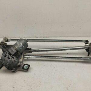 Wischermotor vorne FORD MONDEO IV [2009] 7S7117504AC