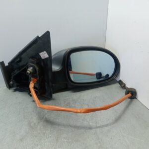 Außenspiegel rechts CITROËN C5 I [2001-2004] 12283070