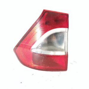 Rückleuchte Links FORD GALAXY II [2007] 6M2113405EE