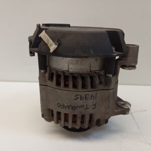 Lichtmaschine FORD TOURNEO CONNECT 1.8 TDCi [2006] 2T1U-CG