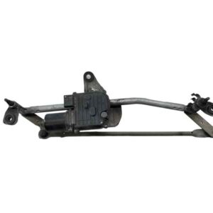 Wischermotor vorne VW PASSAT B7 [2010] 3AB955023