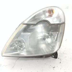 Scheinwerfer links RENAULT MODUS [2007]  8200652043A