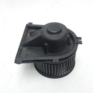 Gebläsemotor VW GOLF IV [1997-2004] 1J1819021B