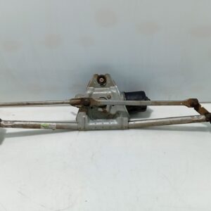 Wischermotor vorne RENAULT KANGOO [2003] 54514611