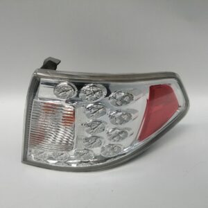 Rückleuchte Rechts SUBARU IMPREZA [2008] 84912FG020