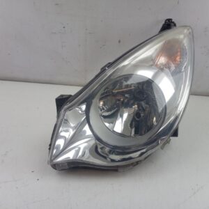 Scheinwerfer links OPEL AGILA B [2008] 3530052K00