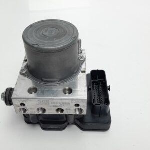 Bremsaggregat ABS CITROËN JUMPER II [2019] 00520866070