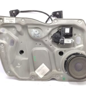 Fensterheber links vorne VW TOURAN [2004] 1T1837729AC