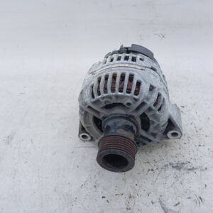Lichtmaschine SAAB 9-5 Estate [1998-2009] 0124525016