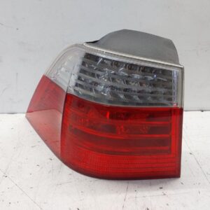 Rückleuchte Links BMW 5 Touring (E61) 525 d [2009] 63217177693