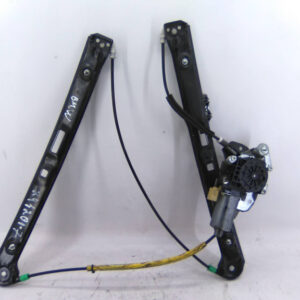 Fensterheber rechts vorne BMW 3 Touring (E46) [2000-2001] 8196038