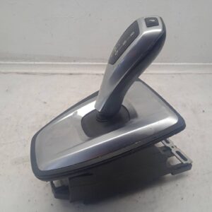 Schalthebel BMW 5 Touring (E61) [2008-2010] 758921001 9191207