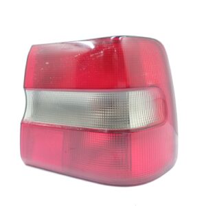 Rückleuchte Rechts VOLVO S70 (874) 2.4 [1997-2000] 9151482