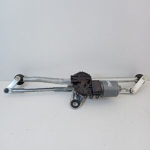 Wischermotor vorne BMW 3 (E46) 320 d [2001-2005] 61617045613A