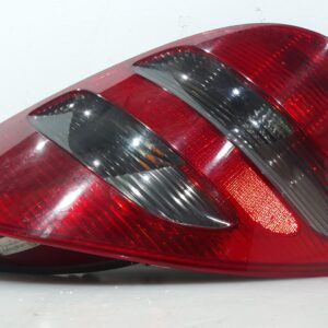 Rückleuchte Rechts MERCEDES-BENZ A-CLASS [2005] 1698203064