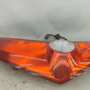 Rückleuchte Links OPEL AGILA B [2009] 89071595