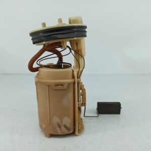 Kraftstoffpumpe VW GOLF IV (1J1) 1.4 16V [1997-2004] 1J0919051H