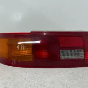 Rückleuchte Links TOYOTA PASEO Coupe [1995-1999]