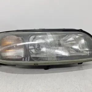 Scheinwerfer rechts VOLVO V70 II (285) T5 [2001] 8620687