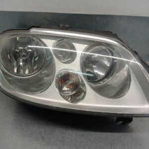 Scheinwerfer rechts VW TOURAN [2005]1T0941006F