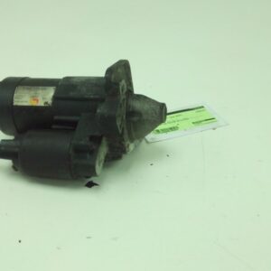 Anlasser DACIA LOGAN MCV (KS_) 1.5 dCi (KS0W) [2007] 0986022800