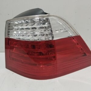 Rückleuchte Rechts BMW 5 Touring (E61) 525 d [2009] 63217177694