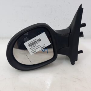 Außenspiegel links RENAULT TWINGO II [2008] 12463230