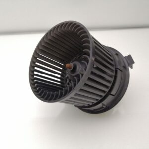 Gebläsemotor CITROËN C4 II [2014] T1011131B