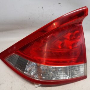 Rückleuchte Links HONDA INSIGHT [2012] 22022875