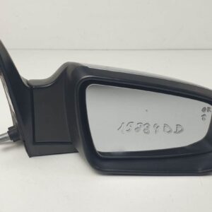 Außenspiegel rechts OPEL ZAFIRA B [2009] 13253340