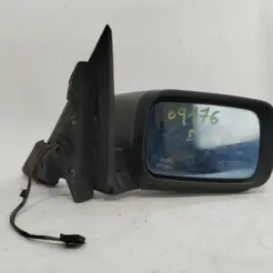 Außenspiegel rechts BMW 3 (E36) 325 td [2003] 51168144406