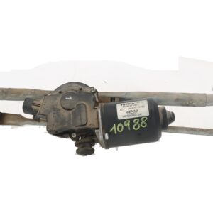 Wischermotor vorne TOYOTA COROLLA Verso [2006] 851100F020