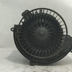 Gebläsemotor OPEL ASTRA G CABRIO [2003] 9000348