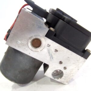 Bremsaggregat ABS AUDI A6 2.5 TDI quattro [2000-2005] 8E0614111T