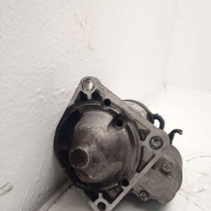 Anlasser OPEL ZAFIRA B 55353857