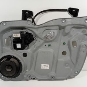 Fensterheber rechts vorne VW CADDY III [2011] 1T0837756M