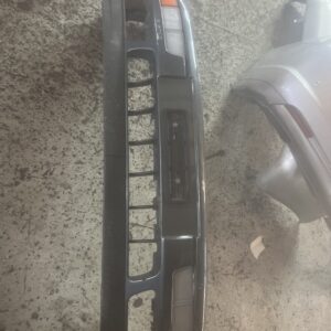 Stossstange Vorne VW Golf 3 2000