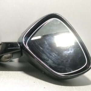 Außenspiegel rechts CITROËN C5 I [2009] 965744389V